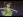 Ayame