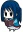  Hiiragi