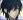 Touji