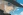  Shosei