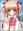  Komari