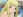 Winry
