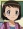 Hanai, Chisato