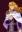 Reinhard