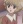 Ogura, Tomoko