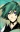 Tsuyukusa