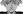  Natukawa