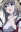 Himeko