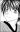  Kyohei