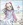 Byrd Starr, Emily