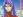 Rei