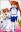 Nanoha