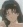 Katsuda, Naoko