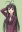 Haruna