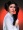  Leia
