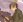 Shizu