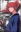 Kenshin