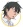 Amagasa, Kyouichirou