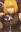 Mihael