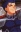 Lancer