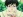 Kyouya