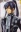 Yuu