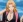 Rangiku