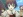  Sumire
