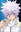Byakuran