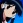 Machi
