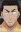 Isshin