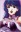 Minmay
