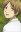 Takashi 