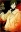 Joichiro