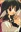 Aruruu