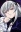 Suigintou