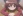 Hasegawa, Suzuho