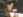 Yurimaru