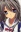 Tomoyo