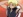Ryou