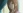  Ayaka