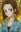 Crossroad, Kinue