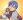 Soujirou