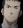 Sakuraba, Kazuki