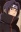 Itachi