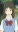 Fujitani, Kaho