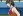  Mutsumi 