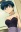 Kawada, Rika