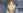 Rin
