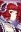 Ame-warashi
